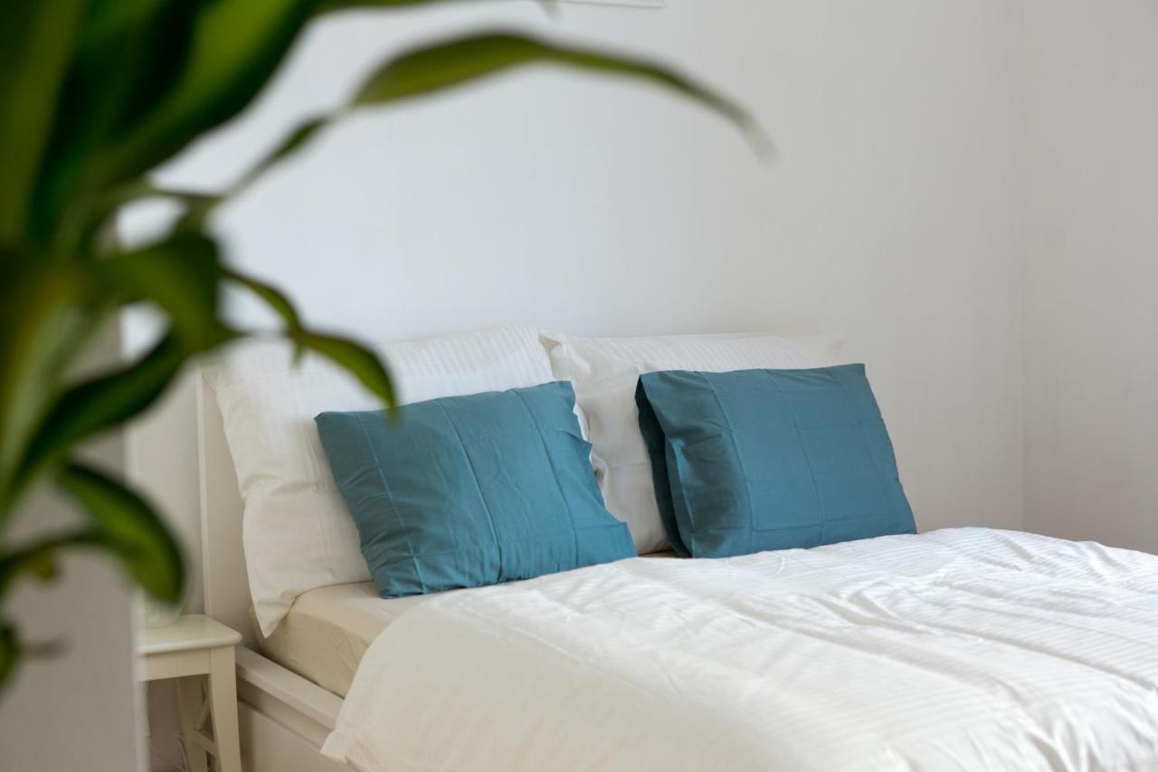 Charming City Apartment Graz Exterior foto